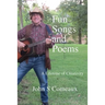 Fun Songs and Poems