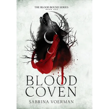 Blood Coven