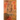 Unraveled Intimacies