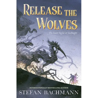 Release the Wolves