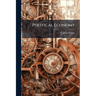 Political Economy