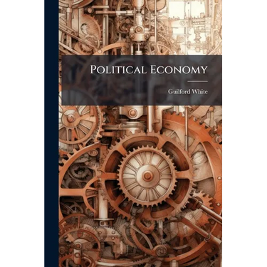 Political Economy
