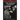 The Korean Conflict