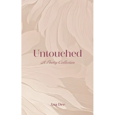 Untouched