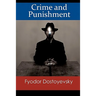Crime and Punishment