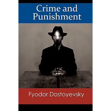 Crime and Punishment