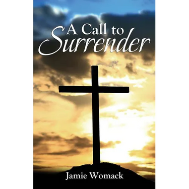 A Call to Surrender