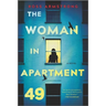 The Woman in Apartment 49