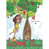 Love Is