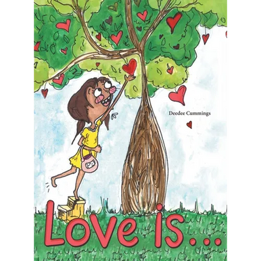 Love Is