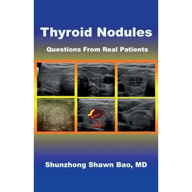 Thyroid Nodules: Questions From Real Patients