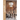 Interior Style: Japandi