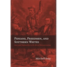 Fenians, Freedmen, and Southern Whites: Race and Nationality in the Era of Reconstruction