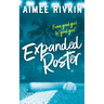 Expanded Roster: A Why Choose Sports Romance