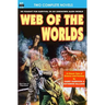 Web of the Worlds & Rule Golden