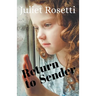 Return to Sender