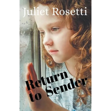 Return to Sender