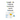 Google Ads Practical Handbook, Search Network