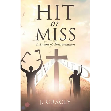 Hit or Miss