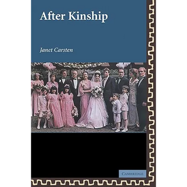 After Kinship