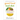 Good Food, Bad Diet: The Habits You Need to Ditch Diet Culture, Lose Weight, and Fix Your Relationship with Food Forever
