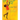 Mango Rain