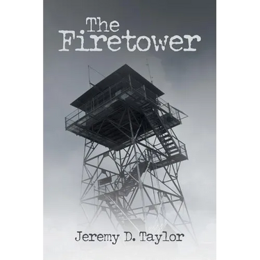 The Firetower