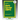 Clerk-Carrier (USPS)