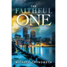 The Faithful One