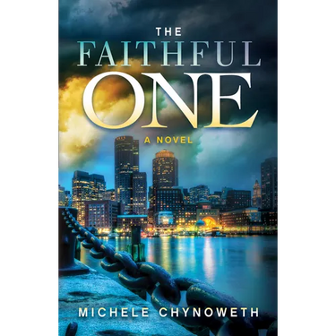 The Faithful One