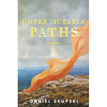 Unpredictable Paths