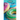 Doughnuts