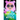 Hannah Saves the World