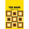 The Monk