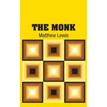 The Monk