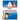 Boy's Gymnastics: Level 1 Coaches Certification Manual