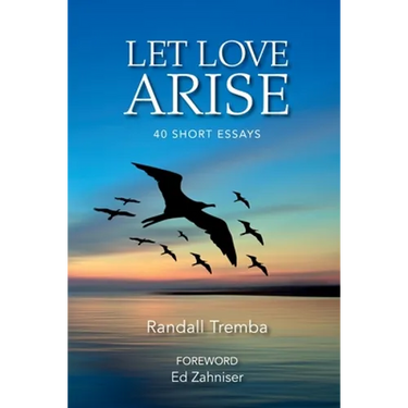 Let Love Arise