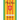 Phu Bai