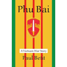 Phu Bai