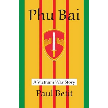 Phu Bai