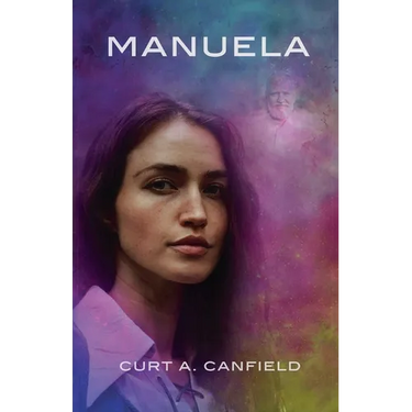 Manuela