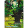The Accidental Garden: Gardens, Wilderness, and the Space in Between