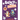 Bluey: Hooray, It's Halloween!: A Coloring Book