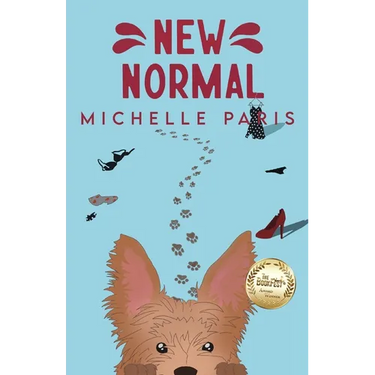 New Normal