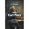 What Do You Know About Karl Marx?
