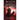 Master of Hounds: Book 1