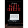 Almost Agatha Christie