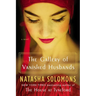 The Gallery of Vanished Husbands