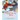 The Christmas Bird: The Legend of the Cardinal