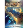 An Echo of Earth: Children of Earthrise Book 3